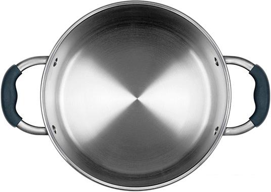 Кастрюля Rondell RDS-019