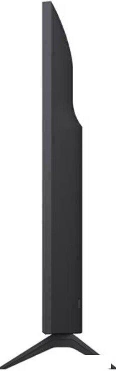 Телевизор LG UHD 4K UK66 43UK660H0LA