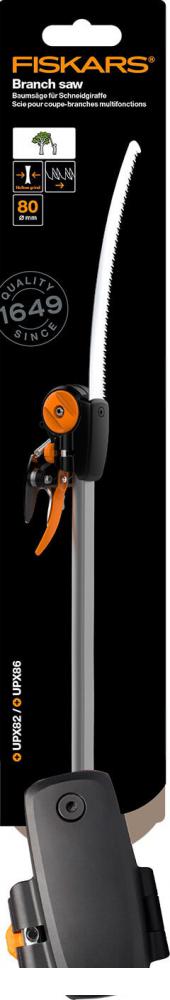 Пила садовая Fiskars 1023633