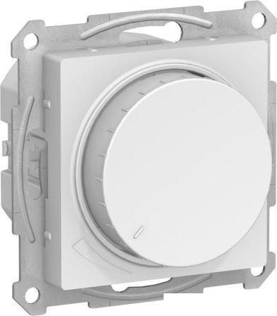 Светорегулятор (диммер) Schneider Electric AtlasDesign ATN001323