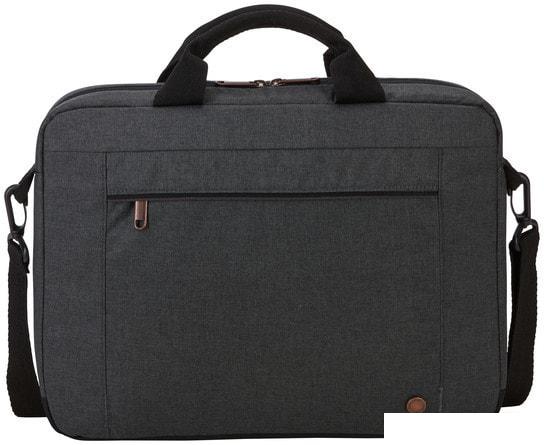 Сумка Case Logic Era ERAA-114-OBSIDIAN