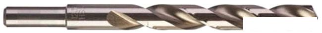 Набор сверл Milwaukee 4932352405 (5 предметов)