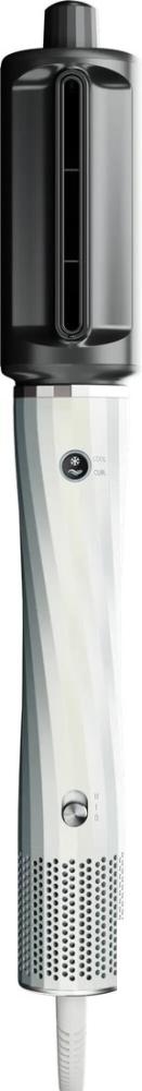 Фен-стайлер Haier HHS-606