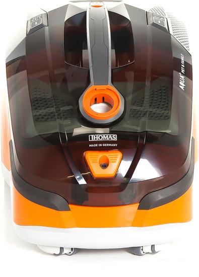 Пылесос Thomas AQUA+ Pet &amp; Family 788563