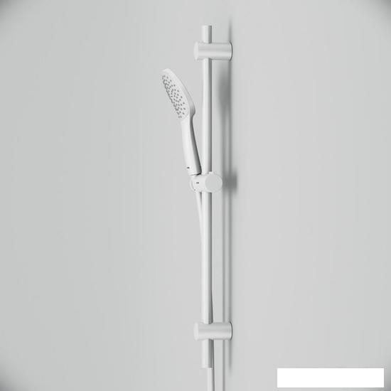 Душевой гарнитур  AM.PM Gem F0190033