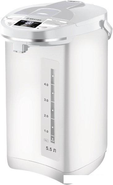 Термопот Brayer BR1091WH