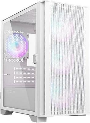 Компьютер TGPC Advanced W Mini 84025 A-X