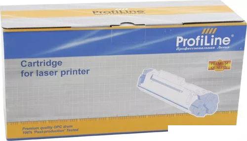 Фотобарабан ProfiLine PL-KX-FAD412A (аналог Panasonic KX-FAD412A)