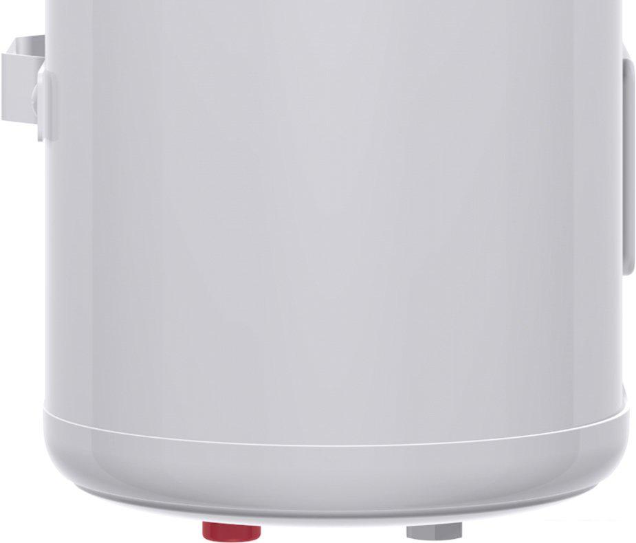 Накопительный электрический водонагреватель Thermex IF 50 V (pro)