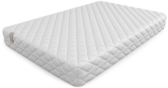 Матрас Mr. Mattress Record XL 90x200