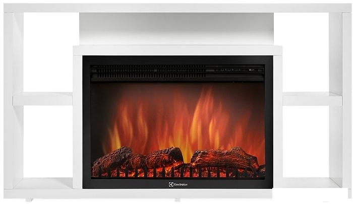 Портал Firelight Multimedia 30 (белый)