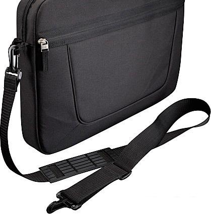 Мужская сумка Case Logic VNAI-215-BLACK