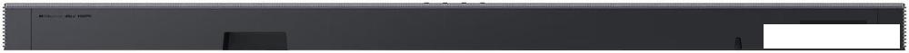 Саундбар Samsung HW-Q930H
