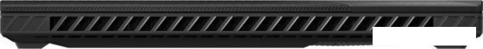Игровой ноутбук ASUS ROG Strix G16 2023 G614JU-N3186