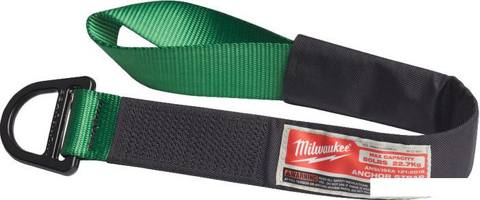 Ремень Milwaukee 4932472105