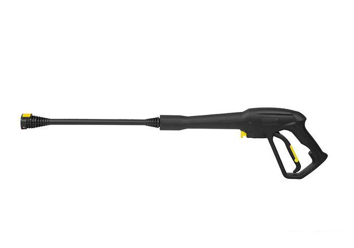 Мойка высокого давления Hanskonner HPW9225R