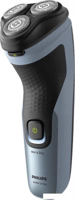 Электробритва Philips Series 3000X X3063/00