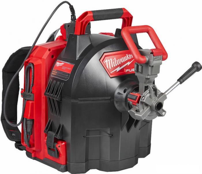 Автоподача Milwaukee M18FFSDC 4932471993