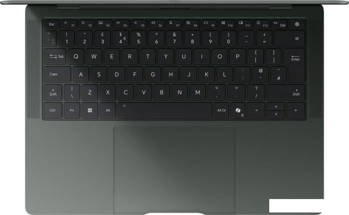 Ноутбук HONOR MagicBook Art 14 2024 MRA-521 5301AKXN