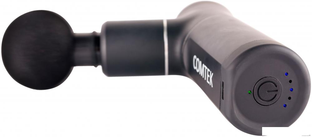 Перкуссионный массажер Comtek 5010