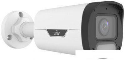 IP-камеры Uniview IPC2312LE-ADF28KM-WP