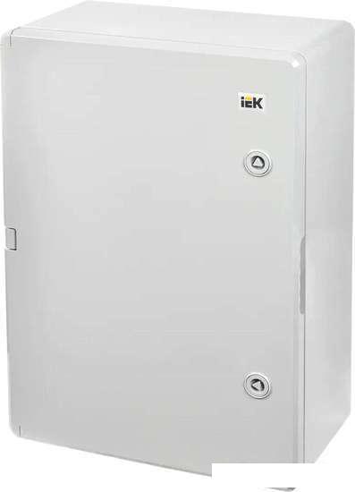 Электрические щиты IEK MKP93-N-503519-65