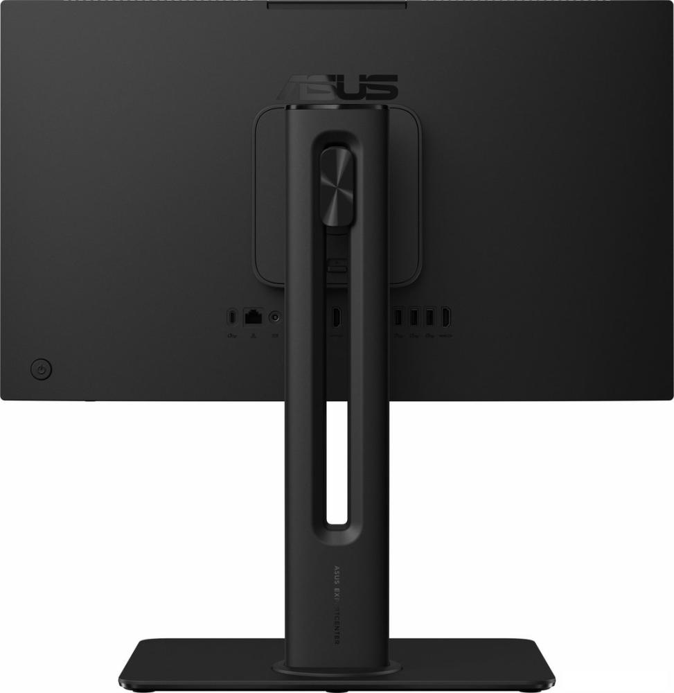 Моноблок ASUS ExpertCenter P400 AiO P470VAK-BPE2970