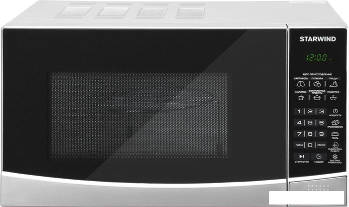 Микроволновая печь StarWind SMW3120