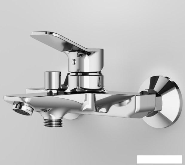 Смеситель AM.PM X-Joy F85A10000