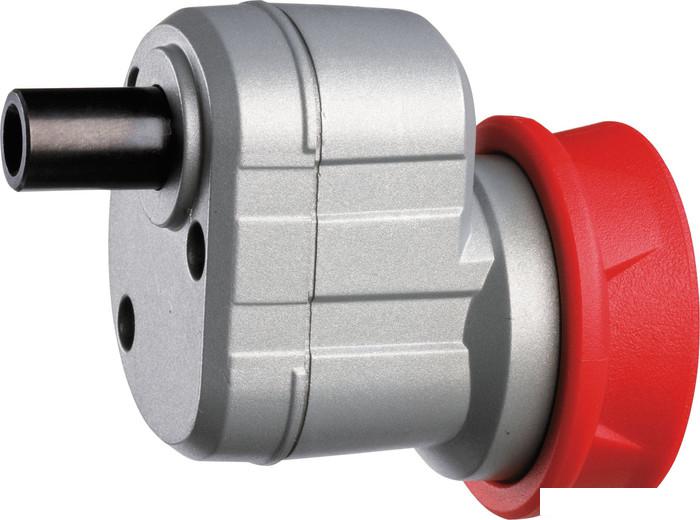 Патрон Milwaukee 4932430432