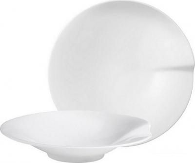 Набор тарелок Villeroy &amp; Boch Pasta Passion 10-4171-8469