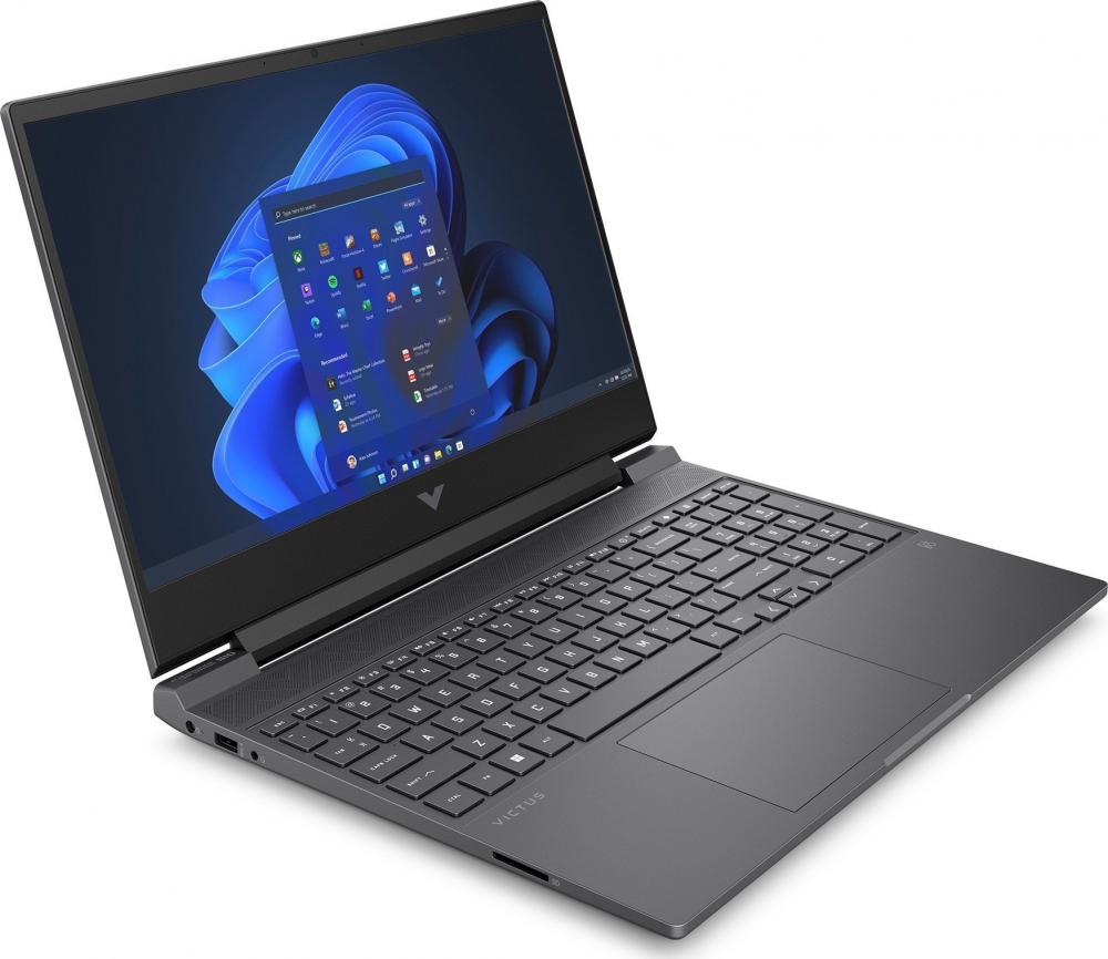 Игровой ноутбук HP Victus 15-fa0032dx 68Y11UA