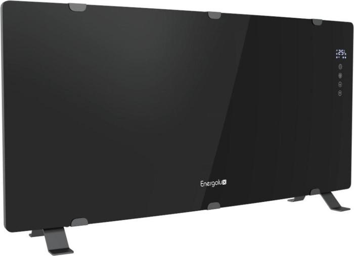 Конвектор Energolux ECH-2200E-J1-BG