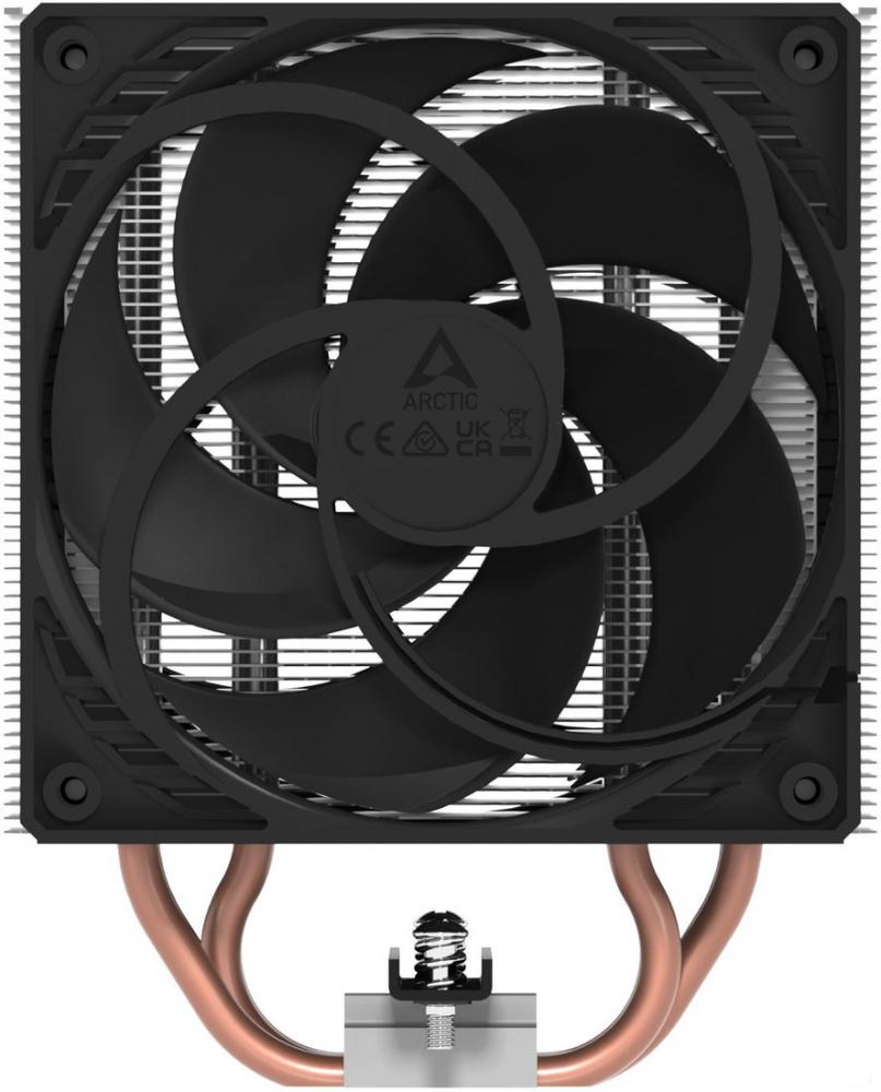 Кулер для процессора Arctic Freezer 36 ACFRE00121A