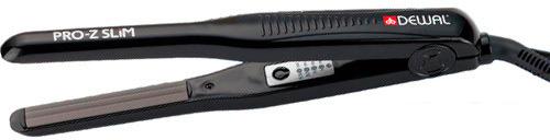 Стайлеры Dewal Pro-ZSlim [03-870]