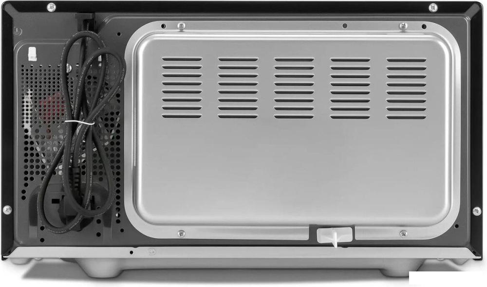 Микроволновая печь Vitek VT-MW1725