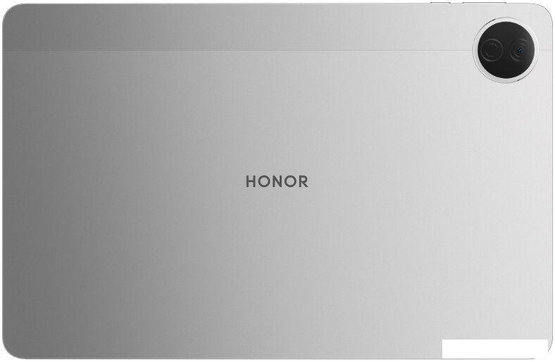 Планшет HONOR Pad 20 5G 8GB/256GB международная версия (серый)
