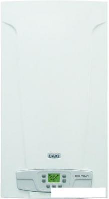 Отопительный котел BAXI Ecofour 1.24 F
