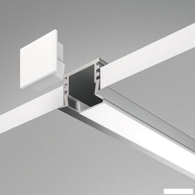 Алюминиевый профиль Maytoni Led Strip ALM006S-2M
