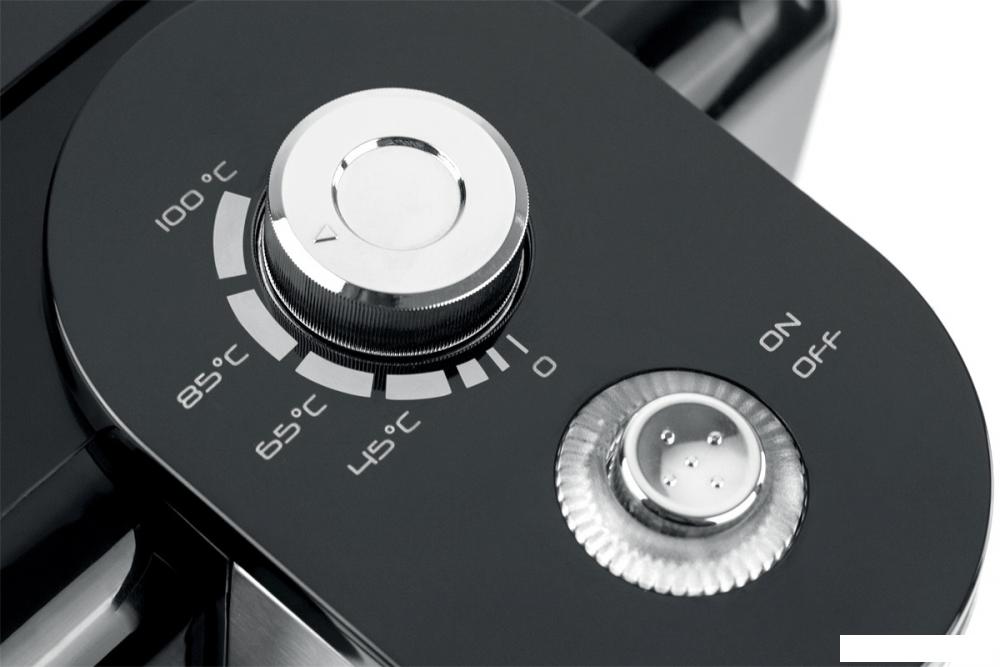 Электрочайники и термопоты CASO HW 400