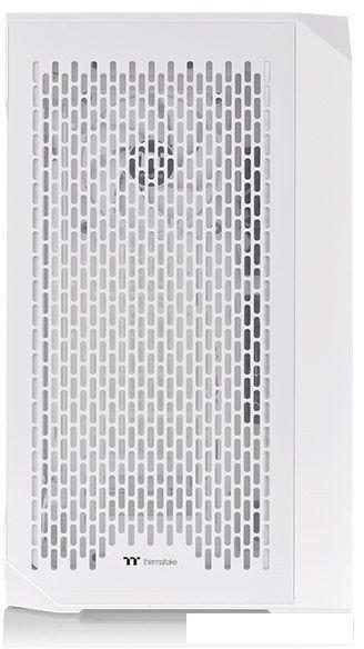 Корпус Thermaltake CTE C700 Air Snow CA-1X7-00F6WN-00