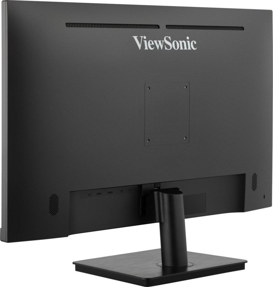 Монитор ViewSonic VA3208-4K-HD