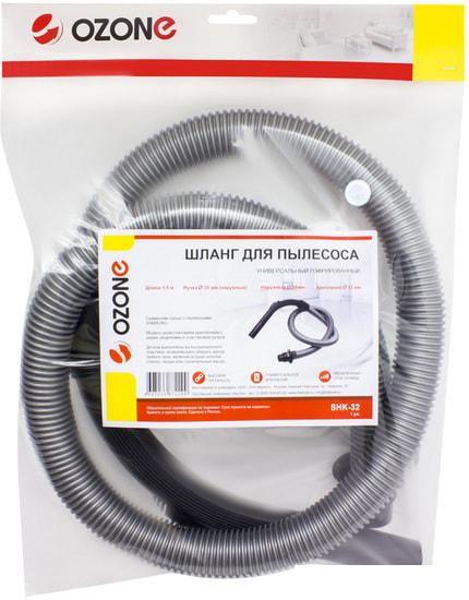 Шланг Ozone SHK-32 (1.5 м)