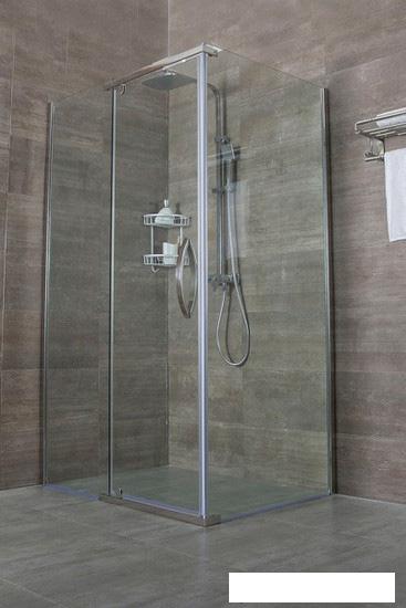 Душевой уголок Alex Baitler AB 214-120 120x90