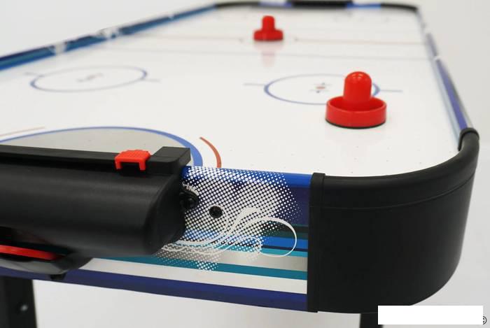 Аэрохоккей Start Line Ice Start SLP-4224A