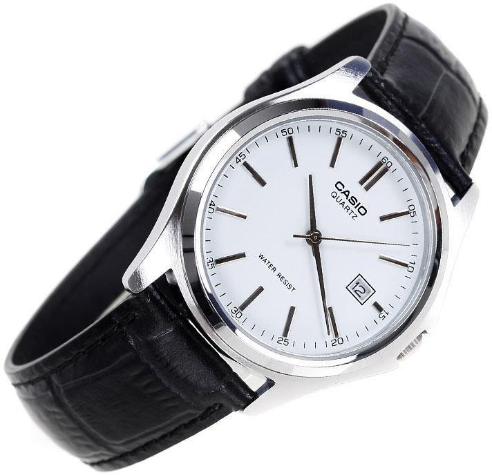 Наручные часы Casio LTP-1183E-7A