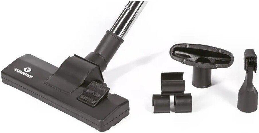 Пылесосы Eurostek EVC-4513
