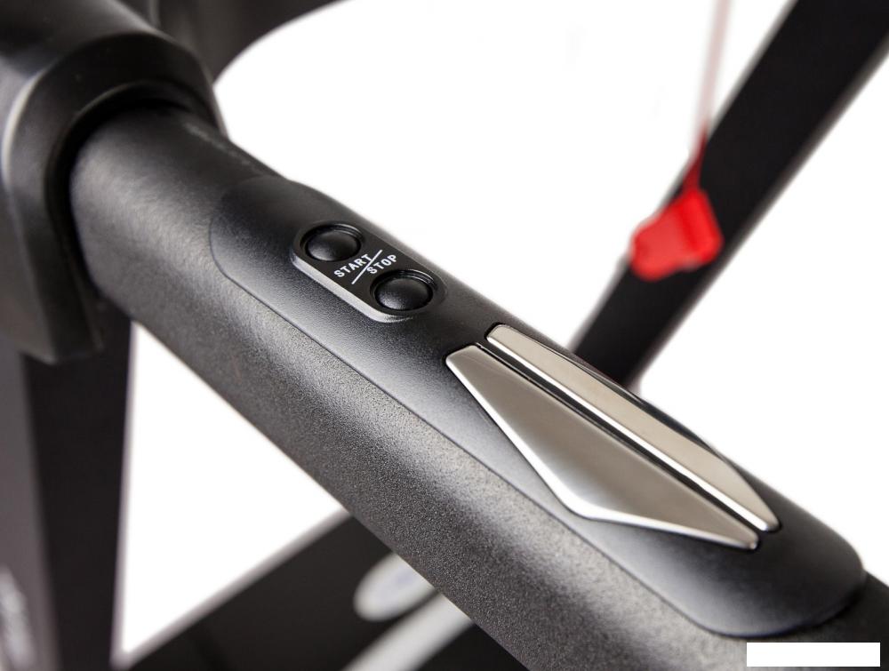 Электрическая беговая дорожка Atlas Sport Lowmark 3