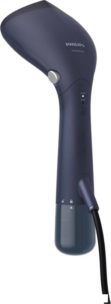 Отпариватель Philips STH7020/20