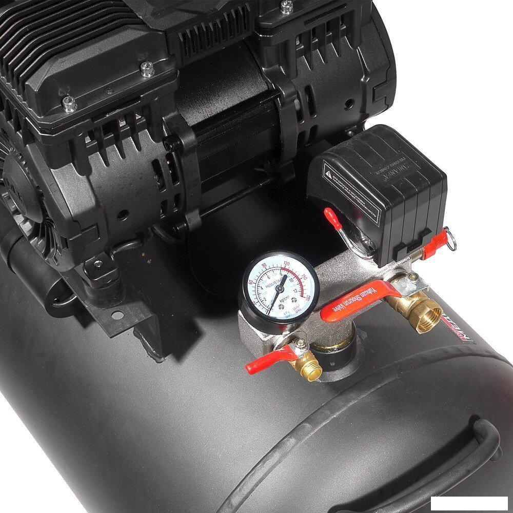 Компрессор TEH TAC100L